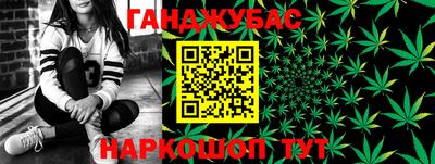 прущие крисы Кандалакша