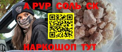 ECSTASY Камышлов